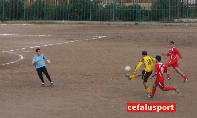 101208_Collesano 341y_tn.jpg